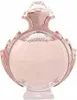 Damenparfüm Olympéa Paco Rabanne EDP   30 ml Produktbild-Vorschau 22