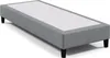 4myBaby GmbH bettgestell 90 x 200  mit Holzlatten| bedframe Produktbild-Vorschau 1