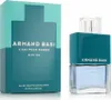 Armand Basi L'Eau Pour Homme Blue Tea toaletní voda ve Náhled obrázku produktu 5