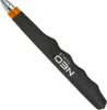 Neo Tools 11 - 611 - Magnetstabgreifer mit Licht Produktbild-Vorschau 8