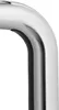 Dualit D72835 Classic Edelstahlwasserkocher Produktbild-Vorschau 5