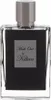 Kilian Musk Oud Edp Spray Voir les images du produit 9