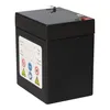 Landport Bleiakku 12V 5,4Ah AGM Batterie NSA LP12-5,4 T1 Produktbild-Vorschau 7