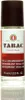 Tabac Original Deodorante Roll On 75ml Anteprima dell’immagine prodotto 5