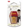 Maped Spitzdose HARRY POTTER aus Kunststoff rot Produktbild-Vorschau 3