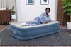 Materasso gonfiabile Bestway Alwayszair - 1 persona - 97 x Anteprima dell’immagine prodotto 6
