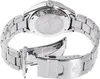 Orient Herrenuhr Orient Since 1950 Automatic 75th Produktbild-Vorschau 3