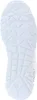Skechers Boty Uno Lite Lovely Luv, 314976LWRPK Náhled obrázku produktu 50