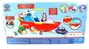 Paw Patrol Sea Patroller Rettungsboot Produktbild-Vorschau 6