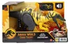 Jurassic World JCL66, 4 rok/roky, Vícebarevný, Plast Náhled obrázku produktu 18
