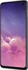Samsung Galaxy S10e G970F 128GB schwarz Produktbild-Vorschau 4