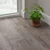 Vinylboden 'Vanola' Laminat 3,92 m² Bodenbelag Produktbild-Vorschau 6