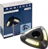 Ambiance LED-Lampe GartenschirmLAMPE Beleuchtung für Produktbild-Vorschau 8
