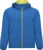 Roly SS6428 | Giacca softshell Siberia da uomo, Anteprima dell’immagine prodotto 1