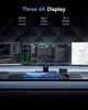 ACEMAGIC P1 Mini PC,AΜD Ryzen R2544 (4C/8T, bis 3,7 GHz) | Produktbild-Vorschau 7