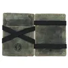 Greenburry Vintage Magic Geldbörse RFID Leder 10 cm Produktbild-Vorschau 5