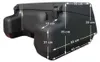 ATV Quad Koffer 150 L 8015 Heckkoffer Produktbild-Vorschau 5