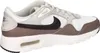 Scarpe da ginnastica Nike Air Max SC Herren Anteprima dell’immagine prodotto 4