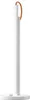 Mi Smart LED Desk Lamp 1S EU Produktbild-Vorschau 9