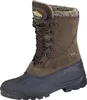 MEINDL scarpe per il tempo libero 7774-10 Meindl Sölden Anteprima dell’immagine prodotto 6