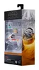 Star Wars: The Mandalorian Black Series Actionfigur Grogu Produktbild-Vorschau 2