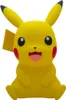Pokemon - Lampada LED Pikachu 40 cm Anteprima dell’immagine prodotto 20