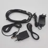 LEDVANCE HDMI Synch Box Strisce LED con tecnologia WiFi e Anteprima dell’immagine prodotto 17