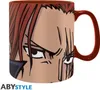 ONE PIECE - Tasse - 460ml - Shanks Produktbild-Vorschau 1