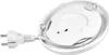 Unold 18010 Blitzkocher Edition white Produktbild-Vorschau 4