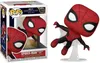 Funko Pop! Marvel - Spiderman No Way Home Figurki w Voir les images du produit 3