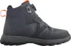 A single hiking boot is shown against a white background. Anteprima dell’immagine prodotto