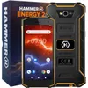 myPhone Hammer Energy 2, 14 cm (5.5"), 3 GB, 32 GB, 13 MP, Podgląd zdjęcia produktu 5