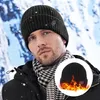Herren Damen Beheizte Mütze, elektrisch, beheizt, Produktbild-Vorschau 13