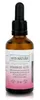 Vita Natura Vitamin D3 1000 I.E + K2 20 µg Tropfen, 50 ml Produktbild-Vorschau 2
