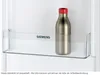 Siemens iQ100 KI85NNFE0, 249 l, NoFrost-Funktion Produktbild-Vorschau 19