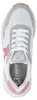 Buty Rieker W240481XXA Podgląd zdjęcia produktu 16