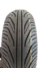 120/70-12 Reifen S1311 NaRubb Rollerreifen 51L 4PR TL Produktbild-Vorschau 3