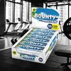 Bounty High Protein Bar (12x52g) Coconut - Riegel - Produktbild-Vorschau 3