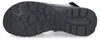 Waldläufer Damen Trekkingsandale H-Sora zebra 6 Produktbild-Vorschau 8