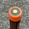 Manker Li-Ion Akku Typ 18650 - 3500mAh -  USB-C aufladbar Produktbild-Vorschau 3