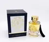 Maison Alhambra Karat Eau De Parfum 100 ml (unisex) Produktbild-Vorschau 2