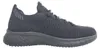 Dockers Sneaker in schwarz, Gr. 41 Produktbild-Vorschau 6