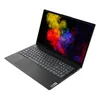 Lenovo V15-G4 - Intel Core i5 - 32GB RAM - 512GB SSD - Produktbild-Vorschau 3