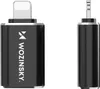 Wozinsky 5907769378959, USB-A, Lightning, Czarny Podgląd zdjęcia produktu 5