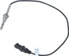 NRF 707120 Abgastemperatursensor für ALFA ROMEO GIULIETTA Produktbild-Vorschau 4