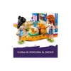 LEGO® Friends Liannina izba 41739 Náhľad obrázku produktu 30