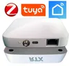 ZigBee 3.0-Gateway TUYA Smart Life LAN Podgląd zdjęcia produktu 2
