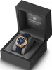 Victorinox - 241955 - Montre - Femme - Quartz - I.N.O.X. V Voir les images du produit 10