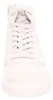 Paul Green Damen Sneakerboot, grau(offwhite), Gr. 61/2 Produktbild-Vorschau 23