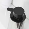 Tiger Seifenspender Colar Chrom 1313530346 Produktbild-Vorschau 4